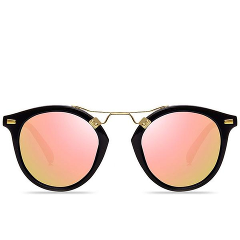 Sunglasses - SW03