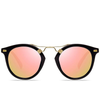 Sunglasses - SW03