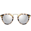 Sunglasses - SW03