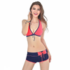 Bikini Set