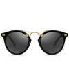 Sunglasses - SW03