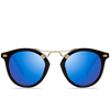 Sunglasses - SW03