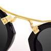 Sunglasses - SW03
