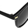 Sunglasses - SW03