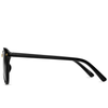 Sunglasses - SW03