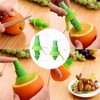 Citrus Sprayer (2Pcs/set)