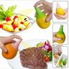 Citrus Sprayer (2Pcs/set)