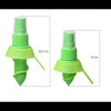 Citrus Sprayer (2Pcs/set)