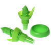 Citrus Sprayer (2Pcs/set)