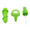 Citrus Sprayer (2Pcs/set)