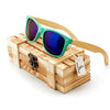 Sunglasses - SW05