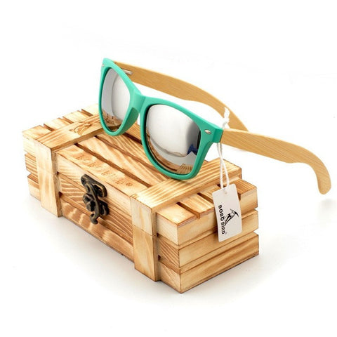 Sunglasses - SW05