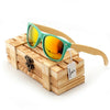 Sunglasses - SW05