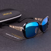 Sunglasses - SW01