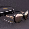 Sunglasses - SW01