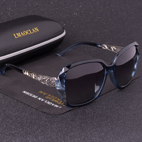 Sunglasses - SW01