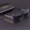 Sunglasses - SW01