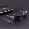 Sunglasses - SW01