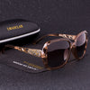 Sunglasses - SW01