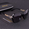 Sunglasses - SW01