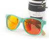 Sunglasses - SW05
