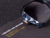 Sunglasses - SW01