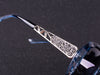 Sunglasses - SW01