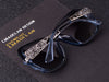 Sunglasses - SW01