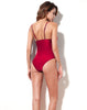 One Piece Swimsuit