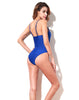 One Piece Swimsuit