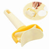 Circle Cutter