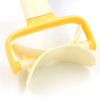 Circle Cutter