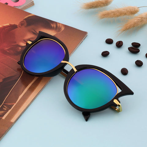 Sunglasses - SW04