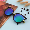 Sunglasses - SW04