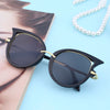 Sunglasses - SW04