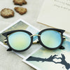 Sunglasses - SW04