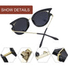 Sunglasses - SW04