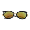 Sunglasses - SW04