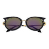 Sunglasses - SW04