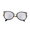 Sunglasses - SW04