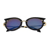 Sunglasses - SW04