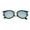 Sunglasses - SW04