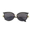 Sunglasses - SW04