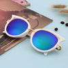 Sunglasses - SW04