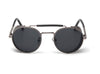 Sunglasses - SW02
