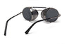 Sunglasses - SW02