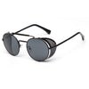 Sunglasses - SW02