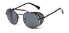Sunglasses - SW02