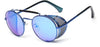 Sunglasses - SW02