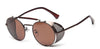 Sunglasses - SW02
